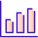 Ventas