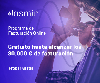 ad jasmin